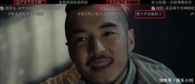 6.webp.jpg