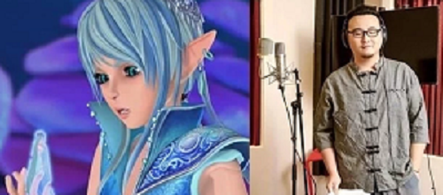 22.png